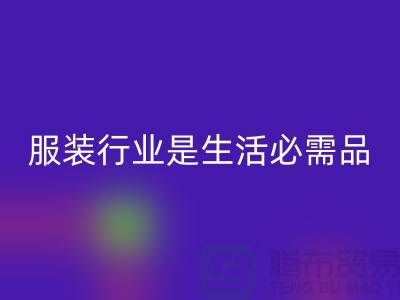 bd394ee7417d8c4d522b07947921cae2_1.png