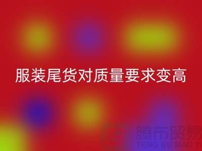 b23b0ed3fe98d54083ff8100eb7f29fe_1.png