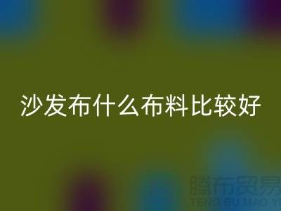 2d17a23301c857f941c0135d93490b22_1.png