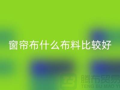 53274ef9d38966b96783d583d110cc49_1.png