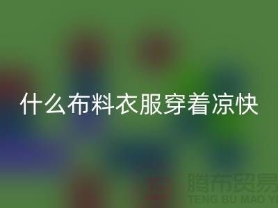 fc80207b8ae37f63c3b95736f99cd353_1.png