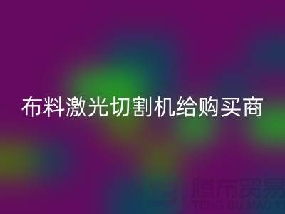 be420a4ea2e3d0c0815c6c3b36a2b6f8_1.png