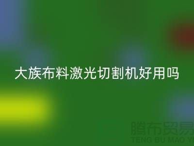 a04be3d75a38b7de67a58d0c299befbc_1.png