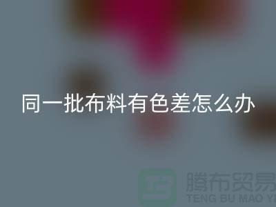 ae46d369f4bb13f5f2faccf11f4c59bb_1.png