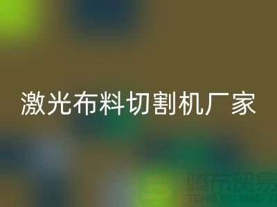 69b00ebc124a65f7e0d1ea6ab1abd9b6_1.png