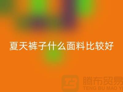 aab65d677eadad71ec746f7c53183860_1.png