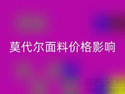 9cdd4e1a6ed13a4415fde3e092418b7d_1.png