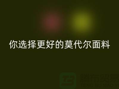 381191af4909c61da0ec353715ca1849_1.png