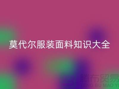 93c72cface0c630b5d8eeaa239225d58_1.png