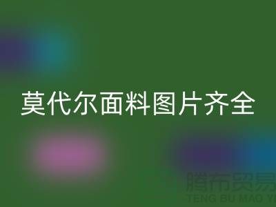 369181c441334466046cbf7b50bbb450_1.png