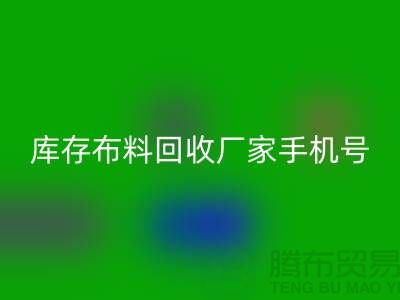 d74b0559ca0f6388ce5db29c879379ef_1.png