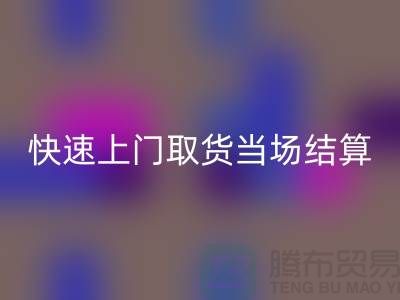 e268baf47cf12c6e1bd32a6b9669190d_1.png
