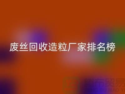 5f6a1eca932ec66983e58bd0716df9d3_1.png
