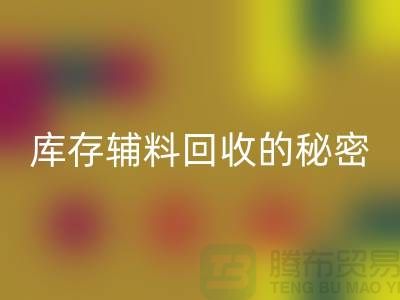 aee18e9a93038595c3bf128c413e676f_1.png