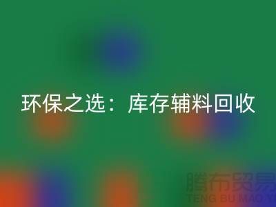 b476382b450e420d4037af6a3c5baee5_1.png