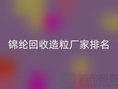243dc0cf582d9b4e36cf82d25089b5af_1.png