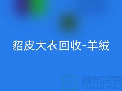 貂皮大衣九游体育（中国）官方授权网站-羊绒大衣九游体育（中国）官方授权网站-裘皮大衣九游体育（中国）官方授权网站-收购库存服装公司