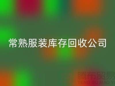 波司登羽绒服九游体育（中国）官方授权网站：环保与时尚的结合-常熟服装库存九游体育（中国）官方授权网站公司