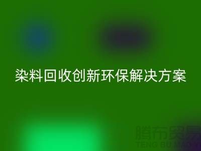 库存染料九游体育（中国）官方授权网站厂家的领导者：创新环保解决方案
