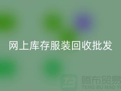 网上库存服装九游体育（中国）官方授权网站批发物美价廉_网上九游体育（中国）官方授权网站服装网站