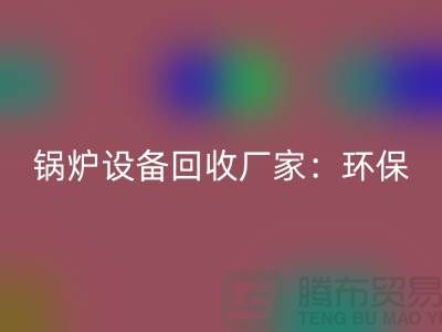 锅炉设备九游体育（中国）官方授权网站厂家：环保与经济效益的完美结合-蒸汽设备九游体育（中国）官方授权网站公司