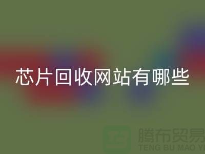 ee42b2cf12b77742a3d0d2293b3d0eaf_1.png