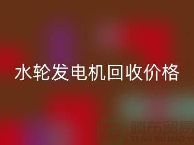 58e9ca334dc91ef347f33160639ad82f_1.png