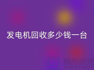 8cbfe22982d15267fb17c370251e49f8_1.png