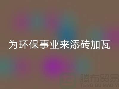 72ada3f52b2e76bd0d0890341cd2b3e9_1.png
