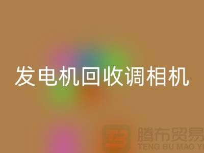 15c690e2ce80d44f4be62df58ce0688d_1.png