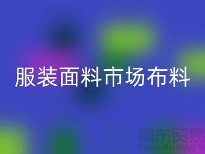 9ec6fa011199fd8fab7e6ff25ae34cf3_1.png