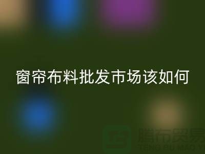 89a623defeecbb5e15a1e57f4167ec29_1.png
