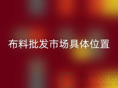 8526eafa9f301dfd1e5eb79358231bfe_1.png