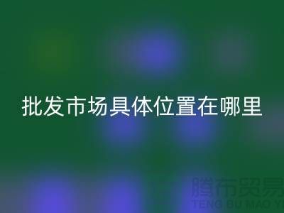 b492da2372f5a5afd303a205faaf395f_1.png