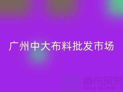 8dd83dfea27a85eb58ec6c8b7a6691b2_1.png