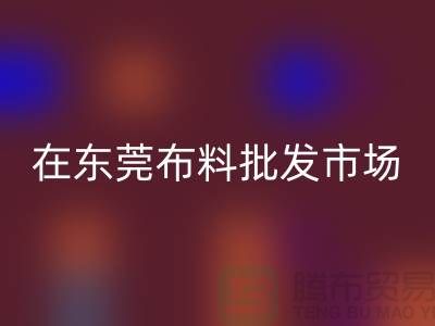 ac51c8b519fa24934f0f20db1b6fbaed_1.png