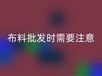 92b4207449036c4556270a724c5e847d_1.png