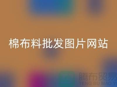 65b660c3b728d8b4b8ecc4713d793a38_1.png