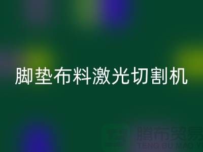 cbab96b2803b727c386b4400bfa1c98d_1.png