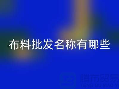 ca2ef132845b2139299c536299dac44b_1.png