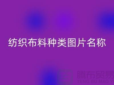 5c5d1a123411dc17b5513b780276ae53_1.png