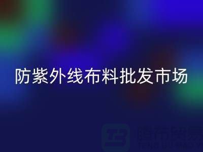 60681b9dd69a5dc159e3d4b099487c02_1.png