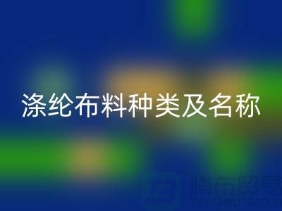 c5c8cf9ef1df006098eb7636699a95b9_1.png