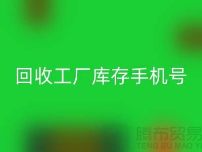 6e311e57c1c51288d29dd9f025be1467_1.png