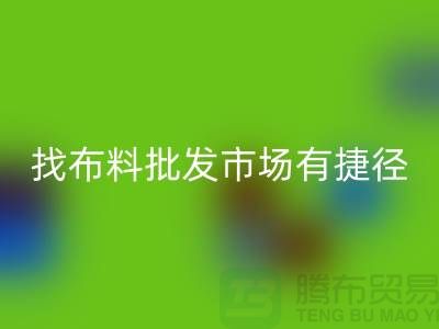 5c788b229d1116ca7a47496fff904af6_1.png