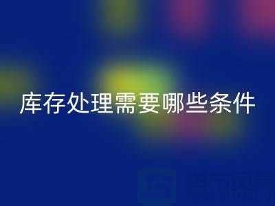 a72237ab03b869b8f75e1d0dea94a85b_1.png