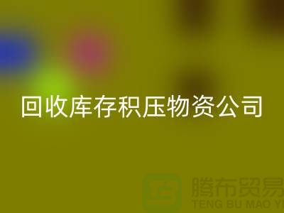 884177656ae92122bf312c6128302bcd_1.png