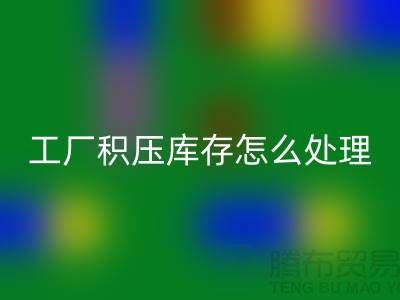 c4ede96a3bb08e4c884049444367cd36_1.png