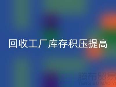 02a800a22cacdc8b9ef86f806ff754b9_1.png