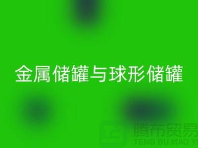 cf576b5bf505286a8789f39f9c32faea_1.png